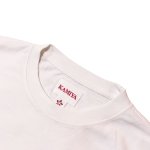 KAMIYA カミヤ 通販 神戸