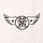 KAMIYA カミヤ 通販 神戸