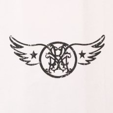 KAMIYA カミヤ 通販 神戸