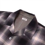 ジエダ Jieda 通販 神戸