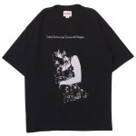 KAMIYA カミヤ 通販 神戸