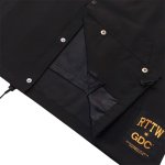 GDC ジーディーシー 通販 神戸