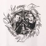 KAMIYA カミヤ 通販 神戸