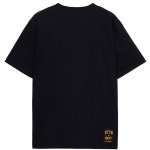 GDC ジーディーシー 通販 神戸