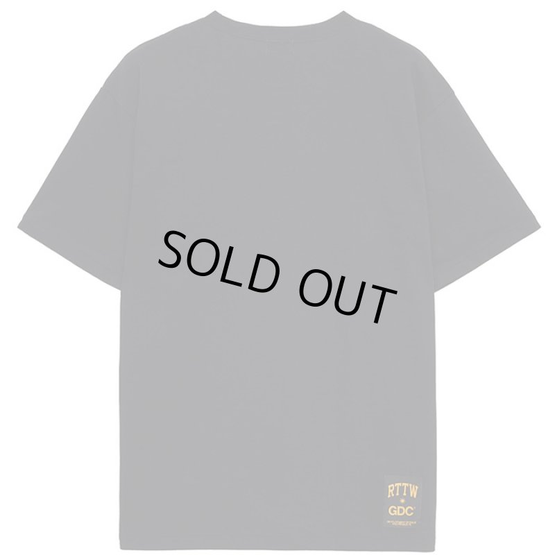 GDC ジーディーシー 通販 神戸