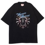 KAMIYA カミヤ 通販 神戸