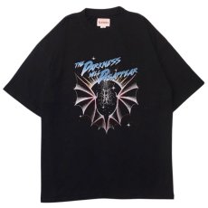 KAMIYA カミヤ 通販 神戸