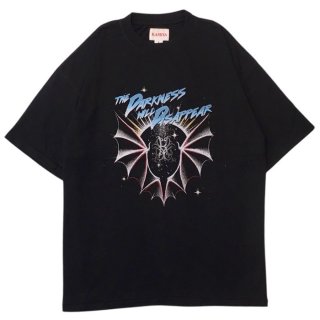 【未使用に近し】Z fc with Teppei Kasahara(BK) 未使用に近し】Z fc with Teppei Kasahara(BK) 【公式通販】