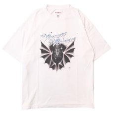 KAMIYA カミヤ 通販 神戸