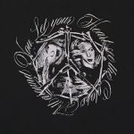 KAMIYA カミヤ 通販 神戸