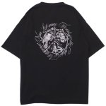 KAMIYA カミヤ 通販 神戸