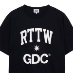 GDC ジーディーシー 通販 神戸