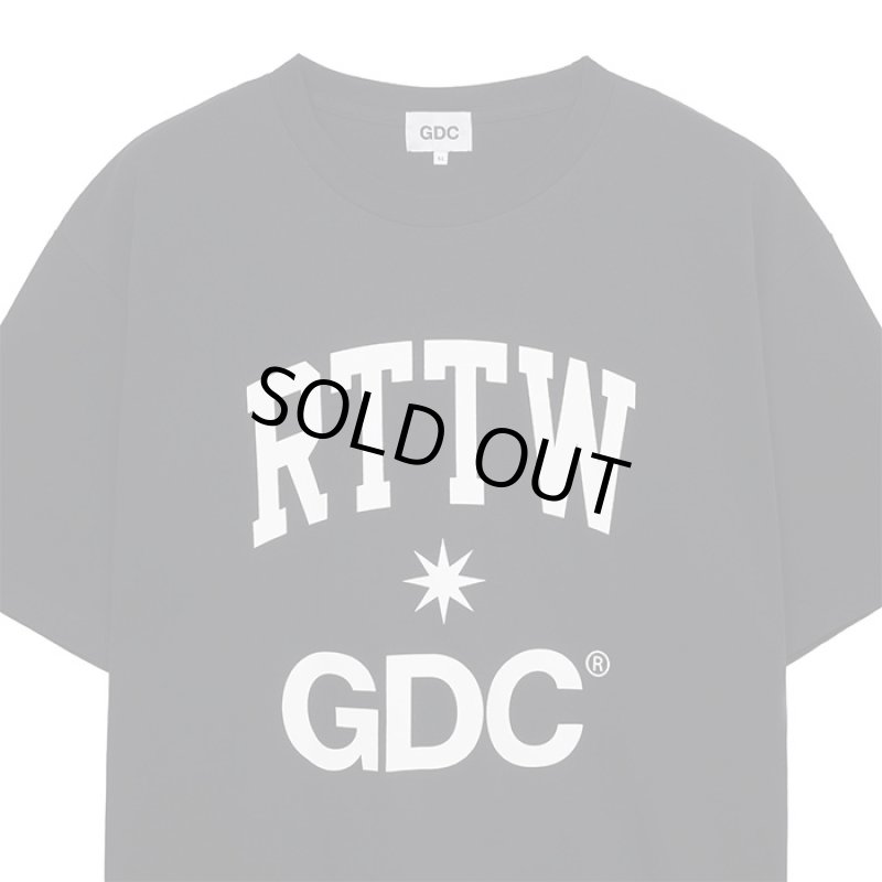 GDC ジーディーシー 通販 神戸