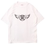 KAMIYA カミヤ 通販 神戸