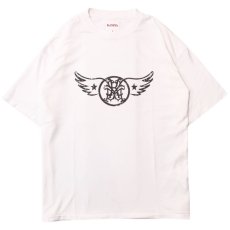 KAMIYA カミヤ 通販 神戸
