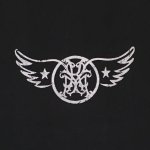 KAMIYA カミヤ 通販 神戸