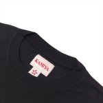 KAMIYA カミヤ 通販 神戸