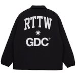GDC ジーディーシー 通販 神戸