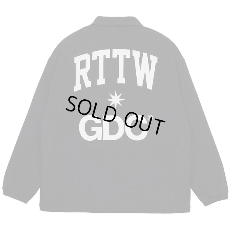 GDC ジーディーシー 通販 神戸