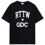 GDC ジーディーシー 通販 神戸