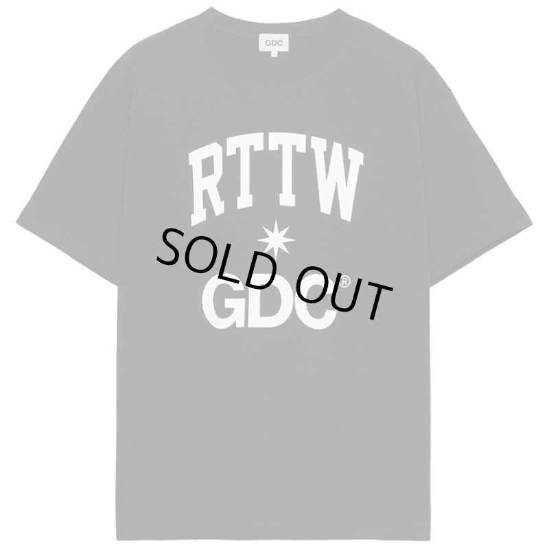 GDC ジーディーシー 通販 神戸