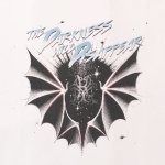 KAMIYA カミヤ 通販 神戸