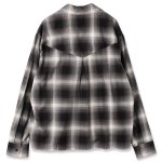 ジエダ Jieda 通販 神戸