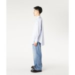 N.HOOLYWOOD エヌハリウッド 神戸 通販