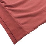 UNDERCOVER アンダーカバー 神戸 通販