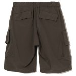 UNDERCOVER アンダーカバー 神戸 通販