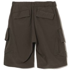 UNDERCOVER アンダーカバー 神戸 通販