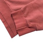 UNDERCOVER アンダーカバー 神戸 通販