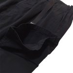 UNDERCOVER アンダーカバー 神戸 通販