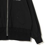 UNDERCOVER アンダーカバー 神戸 通販