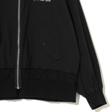 UNDERCOVER アンダーカバー 神戸 通販