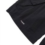 UNDERCOVER アンダーカバー 神戸 通販