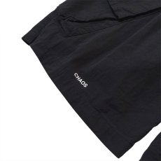 UNDERCOVER アンダーカバー 神戸 通販