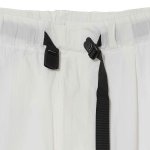 UNDERCOVER アンダーカバー 神戸 通販