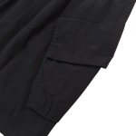 UNDERCOVER アンダーカバー 神戸 通販