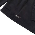 UNDERCOVER アンダーカバー 神戸 通販