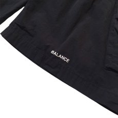 UNDERCOVER アンダーカバー 神戸 通販