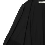 UNDERCOVER アンダーカバー 神戸 通販