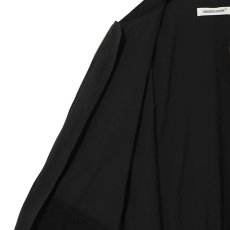 UNDERCOVER アンダーカバー 神戸 通販