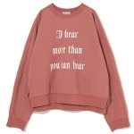 UNDERCOVER アンダーカバー 神戸 通販