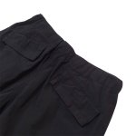 UNDERCOVER アンダーカバー 神戸 通販