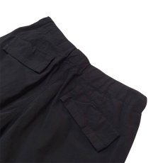 UNDERCOVER アンダーカバー 神戸 通販
