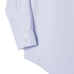 N.HOOLYWOOD エヌハリウッド 神戸 通販