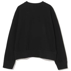 UNDERCOVER アンダーカバー 神戸 通販