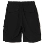 UNDERCOVER アンダーカバー 神戸 通販