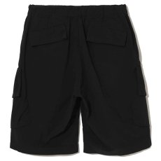 UNDERCOVER アンダーカバー 神戸 通販